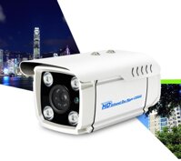 Camera Ngoài Trời Siêu Bền Siêu NétCamera Ip Yoosee Ngoài Trời Full Hd WifiCameraBan ĐêmCamera Ngoài Trời Hd1280X720 Hình Ảnh Rõ NétBảo Hành Uy Tín Bởi Tech Smith