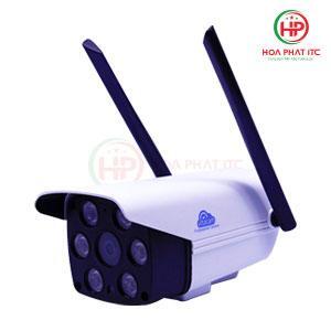 Camera ngoài trời Vitacam VB1088 – 2.0M