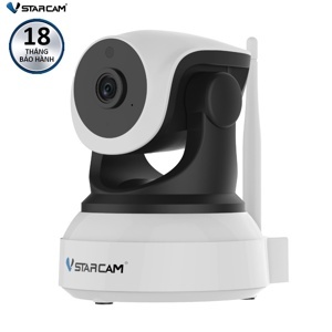 Camera ngoài trời Vstarcam C24s