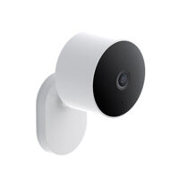 Camera ngoài trời Xiaomi AW200 FullHD