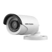 Camera ngoài trời DS-2CE16D0T-IR