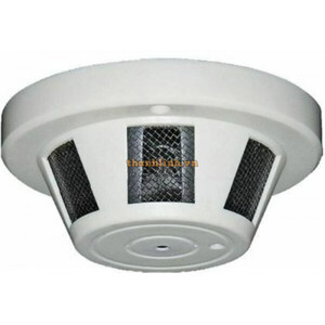 Camera ngụy trang AHD Vantech VP-1005AHDM