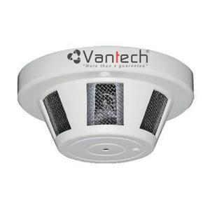 Camera ngụy trang AHD Vantech VP-1005AHDM
