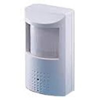 Camera ngụy trang báo khói J-TECH JT-P161HD