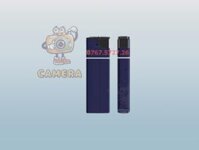 Camera ngụy trang bật lửa là gì? Top camera bật lửa thông minh nhất 2025