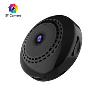 Camera ngụy trang bí mật wifi không dây Na07