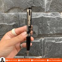 Camera Ngụy Trang Bút HM77 FullHD