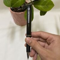 Camera ngụy trang bút NT-8