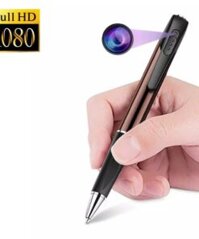 Camera Ngụy Trang Bút V8. 1080P