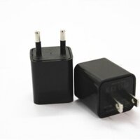 Camera ngụy trang cục sạc iPhone WM1