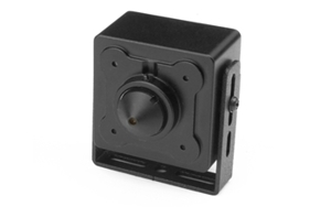 Camera ngụy trang HD-CVI 1Megapixel Dahua HAC-HUM3101B