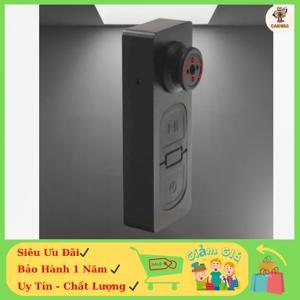 Camera ngụy trang HongKong Electronics S918