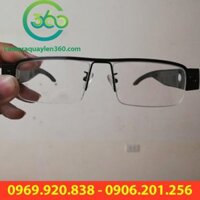 Camera ngụy trang Kính Mắt Full HD 1080P