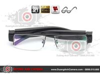 Camera ngụy trang Kính mắt V20