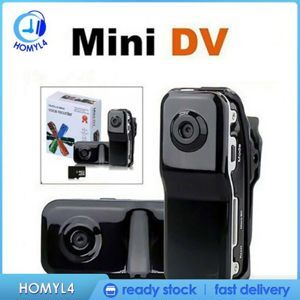 Camera ngụy trang Mini DV MD80