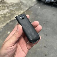 Camera Ngụy Trang Nút Áo wifi S886 Mẫu Mới Pin 6 Tiếng