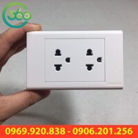 Camera Ngụy Trang Ổ Cắm Điện ÂM Tường