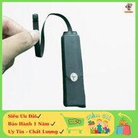 Camera Ngụy Trang Quay Lén Quan Sát Bí Mật Không Lo Phát Hiện Shop247camera