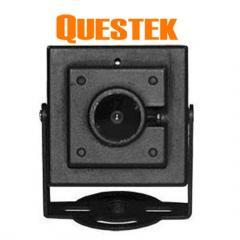 Camera ngụy trang Questek QTC510C (QTC-510C)