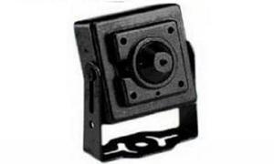 Camera ngụy trang Questek QTC510C (QTC-510C)