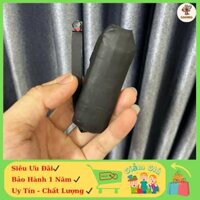 Camera Ngụy Trang Siêu Nhỏ V99 Kết Nối Wifi Xem Qua Điện Thoại