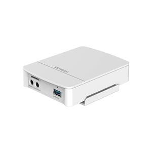 Camera ngụy trang thông minh và chuyên dụng cho ATM 2MP Kbvision KX-E2001SN2