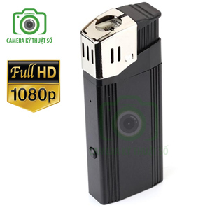 Camera ngụy trang V18