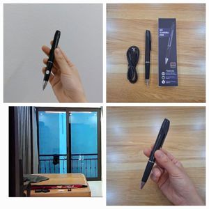 Camera ngụy trang V88 - 2MP