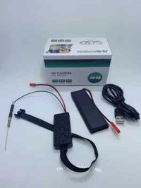 Camera Ngụy Trang V99