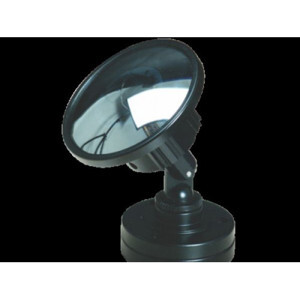 Camera ngụy trang Vantech VP2102 (VP-2102)