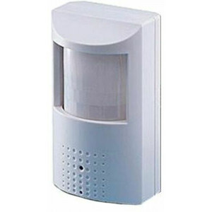 Camera ngụy trang Vantech VT1004H (VT-1004H)