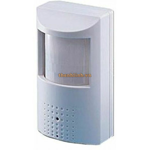 Camera ngụy trang Vantech VT1004H (VT-1004H)