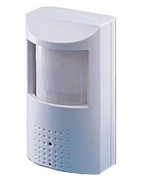 Camera ngụy trang Vantech VT1004H (VT-1004H)