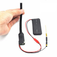 Camera ngụy trang Wifi Full HD V99