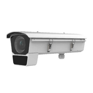 Camera nhận diện biển số Hikvision DS-2CD7026G0/EP-IH (11-40mm)