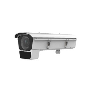Camera nhận diện biển số Hikvision DS-2CD7026G0/EP-I (11 - 40mm)