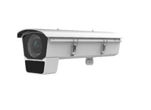 Camera nhận diện biển số Hikvision DS-2CD7026G0/EP-I(H)