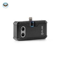 Camera nhiệt độ FLIR ONE PRO LT (For IOS, -20°C~120°C, 80x60 pixels)