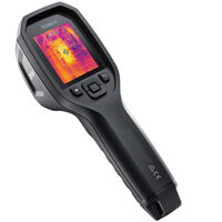 Camera nhiệt FLIR TG165-X