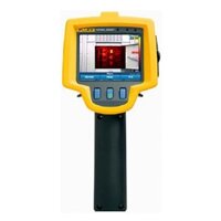 Camera Nhiệt Fluke Ti25 ( 9Hz)