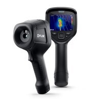 Camera nhiệt hồng ngoại FLIR E8 Pro