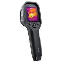 Camera nhiệt hồng ngoại FLIR TG275