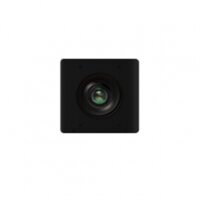 Camera nhiệt TE-Q2 cho UBio-x Pro2 hoặc UBio-x Iris hoặc UBio-X Face