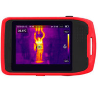 Camera nhiệt UNI-T UTi120T (120×90pixels,-20~400°C)