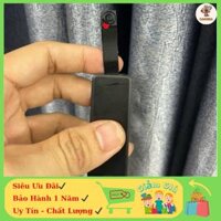 Camera nhỏ mini V99-SMAX Full HD – Không Pin thế hệ mới