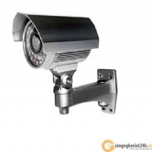 Camera Nichietsu NC-142Z/HD