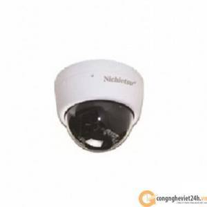 Camera Nichietsu NC-19BMX/IR