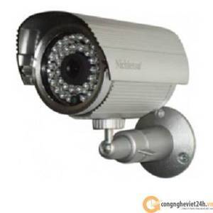 Camera box Nichietsu NC-3306 - hồng ngoại