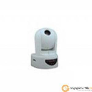 Camera Nichietsu NC-87ZA/P