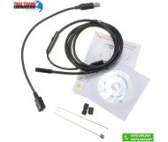 Camera nội soi cắm điện thoại Android 5m AC2705